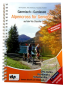 Preview: Garmisch-Gardasee Alpencross für Genießer