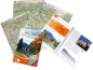 Preview: Garmisch-Gardasee Alpencross für Genießer