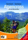 Garmisch - Gardasee Alpencross mit dem Mountainbike