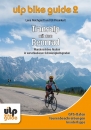 ULP Bike Guide Band 2 – Transalp mit dem Rennrad
