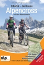 Zillertal - Gardasee Alpencross mit dem Mountainbike